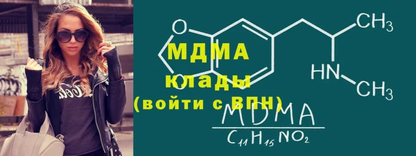 шишки Баксан