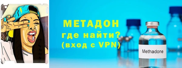 СК Балабаново
