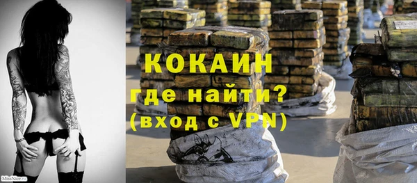 стаф Рославль