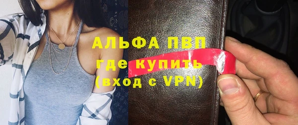 шишки Баксан