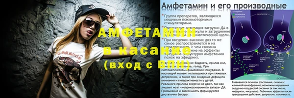 шишки Баксан