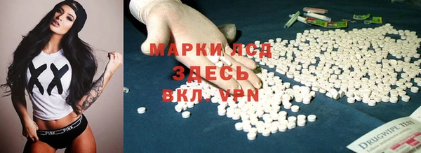ешки Ростов
