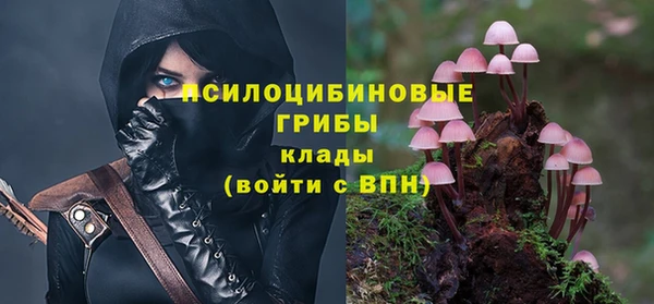 СК Балабаново